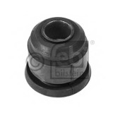 Подвеска рычага независимой подвески колеса FEBI BILSTEIN 42521