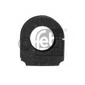 Опора стабилизатора FEBI BILSTEIN 42524