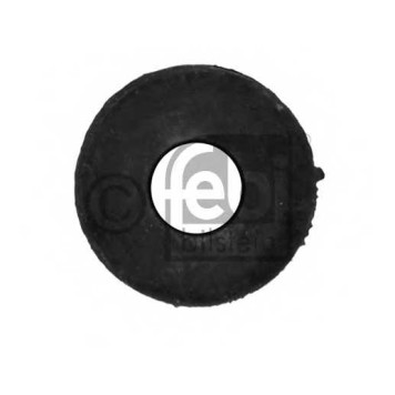 Опора стабилизатора FEBI BILSTEIN 42531