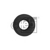 Втулка листовой рессоры FEBI BILSTEIN 42533