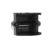 Опора стабилизатора FEBI BILSTEIN 42550