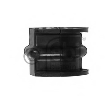 Опора стабилизатора FEBI BILSTEIN 42550