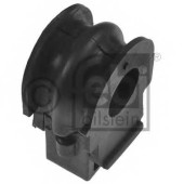 Опора стабилизатора FEBI BILSTEIN 42559