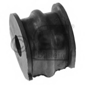 Опора стабилизатора FEBI BILSTEIN 42562