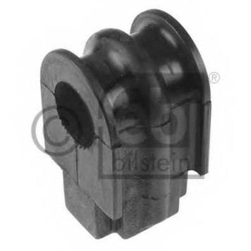 Опора стабилизатора FEBI BILSTEIN 42563