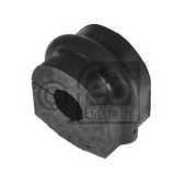 Опора стабилизатора FEBI BILSTEIN 42564