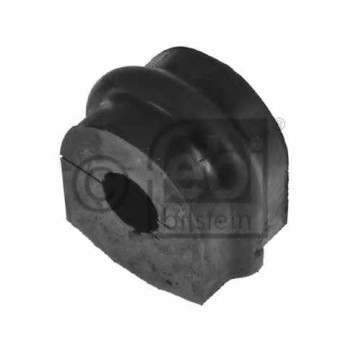 Опора стабилизатора FEBI BILSTEIN 42564