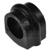 Опора стабилизатора FEBI BILSTEIN 42567