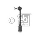 Тяга / стойка стабилизатора FEBI BILSTEIN 42579