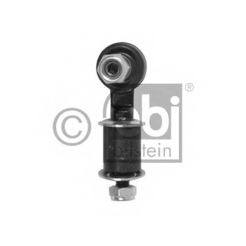 Тяга / стойка стабилизатора FEBI BILSTEIN 42581