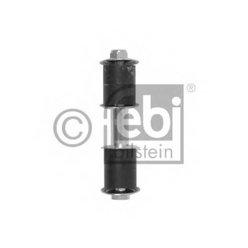 Тяга / стойка стабилизатора FEBI BILSTEIN 42583