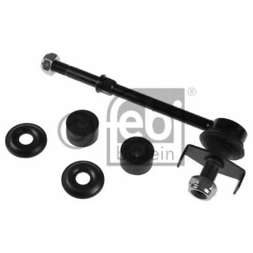 Тяга / стойка стабилизатора FEBI BILSTEIN 42593