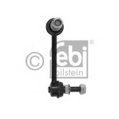 Тяга / стойка стабилизатора FEBI BILSTEIN 42601