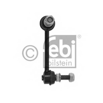 Тяга / стойка стабилизатора FEBI BILSTEIN 42601
