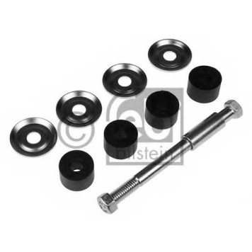 Тяга / стойка стабилизатора FEBI BILSTEIN 42608