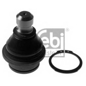 Несущий / направляющий шарнир FEBI BILSTEIN 42625