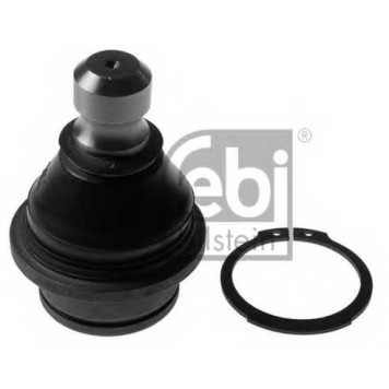 Несущий / направляющий шарнир FEBI BILSTEIN 42625