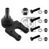 Несущий / направляющий шарнир FEBI BILSTEIN 42638