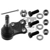 Несущий / направляющий шарнир FEBI BILSTEIN 42649