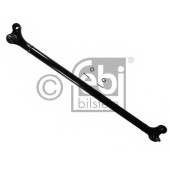 Поперечная рулевая тяга FEBI BILSTEIN 42700