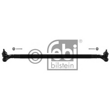 Поперечная рулевая тяга FEBI BILSTEIN 42708