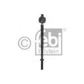 Осевой шарнир рулевой тяги FEBI BILSTEIN 42727