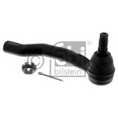 Наконечник поперечной рулевой тяги FEBI BILSTEIN 42742