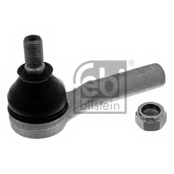 Наконечник поперечной рулевой тяги FEBI BILSTEIN 42763