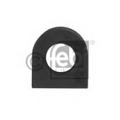 Опора стабилизатора FEBI BILSTEIN 42825
