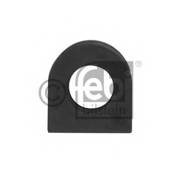 Опора стабилизатора FEBI BILSTEIN 42825