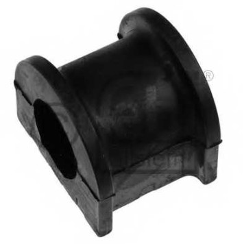 Опора стабилизатора FEBI BILSTEIN 42826