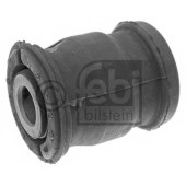 Подвеска рычага независимой подвески колеса FEBI BILSTEIN 42827