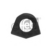 Опора стабилизатора FEBI BILSTEIN 42834