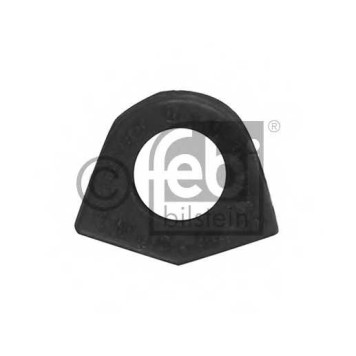 Опора стабилизатора FEBI BILSTEIN 42834