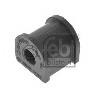 Опора стабилизатора FEBI BILSTEIN 42835