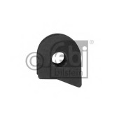 Опора стабилизатора FEBI BILSTEIN 42836