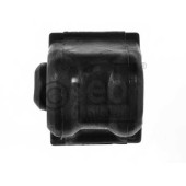 Опора стабилизатора FEBI BILSTEIN 42840