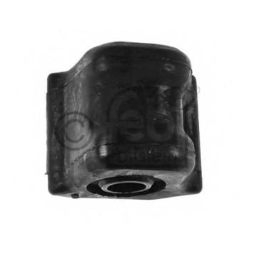 Опора стабилизатора FEBI BILSTEIN 42844