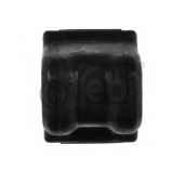 Опора стабилизатора FEBI BILSTEIN 42845