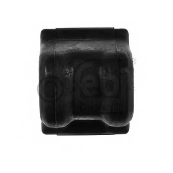 Опора стабилизатора FEBI BILSTEIN 42845