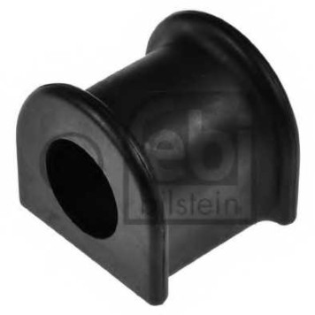 Опора стабилизатора FEBI BILSTEIN 42853