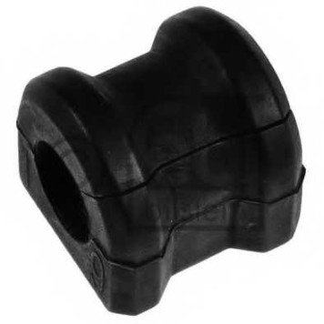 Опора стабилизатора FEBI BILSTEIN 42856