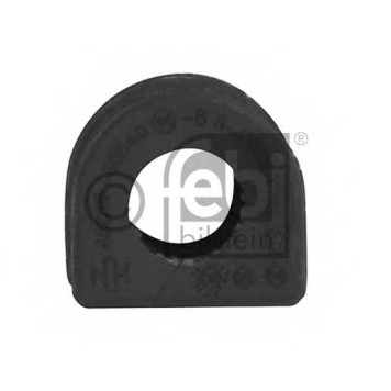 Опора стабилизатора FEBI BILSTEIN 42860