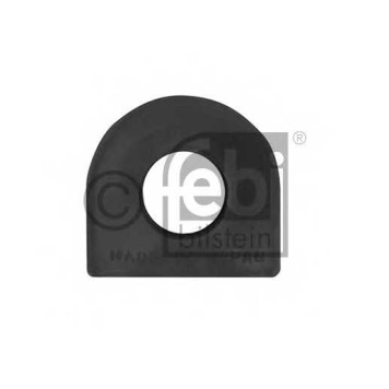 Опора стабилизатора FEBI BILSTEIN 42861