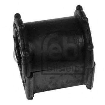 Опора стабилизатора FEBI BILSTEIN 42862