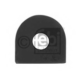 Опора стабилизатора FEBI BILSTEIN 42863