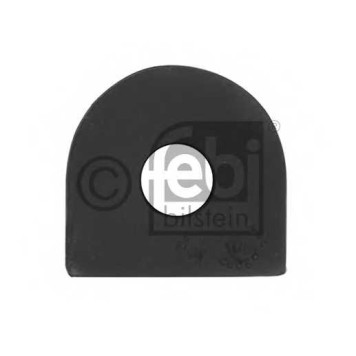 Опора стабилизатора FEBI BILSTEIN 42863