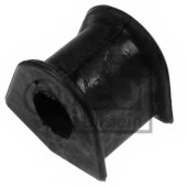 Опора стабилизатора FEBI BILSTEIN 42865