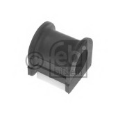 Опора стабилизатора FEBI BILSTEIN 42867