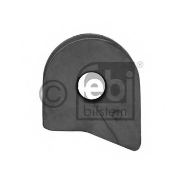 Опора стабилизатора FEBI BILSTEIN 42871